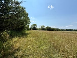 26852278