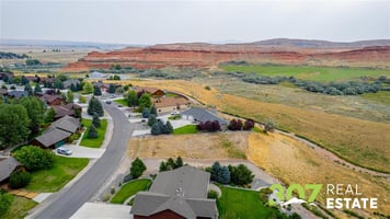 26852263