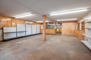 26852473