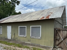 26853621