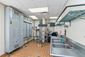 26853778