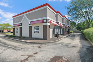 26853772