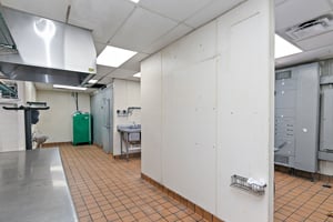 26853775