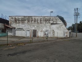 26854129
