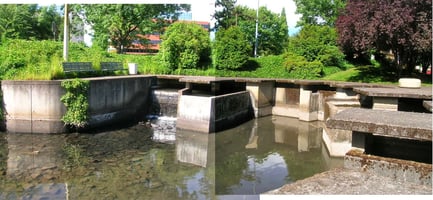28340509