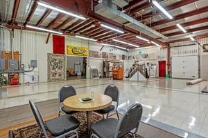 26855176