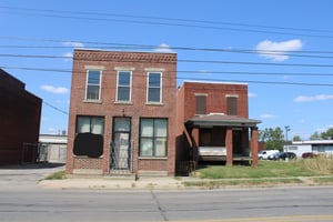 26912636