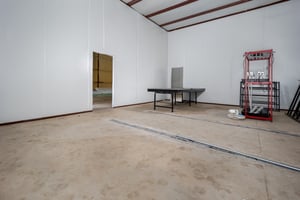 26855920
