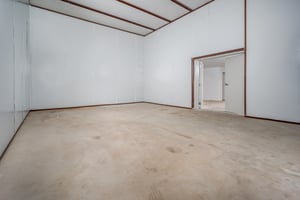 26855916