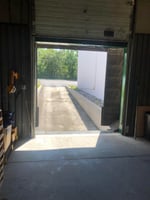 26856058