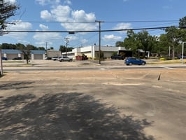 26856035