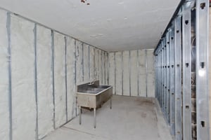 26856484
