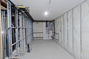 26856485