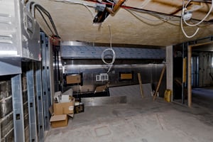 26856486