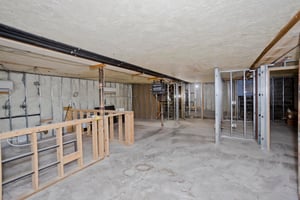 26856480