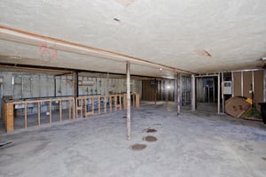 26856482
