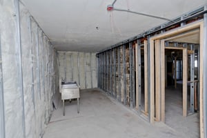 26856483