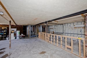 26856478