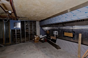 26856487