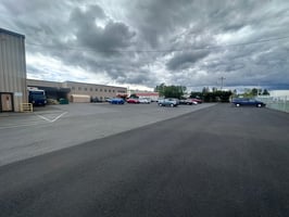 26856686