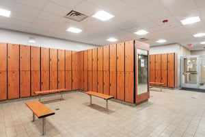 26857120
