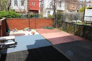 26857440