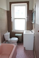 26857446