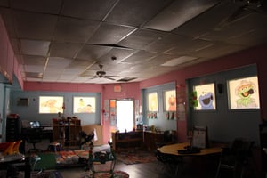 26857436