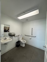 26857494