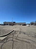 26857507