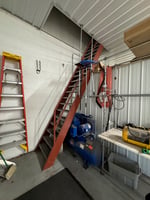 26857497