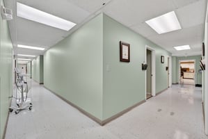 26857956