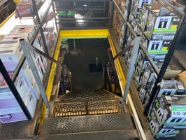 26858852
