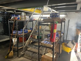 26858848