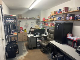 26858832