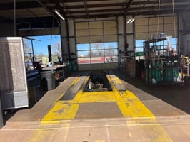 26858854