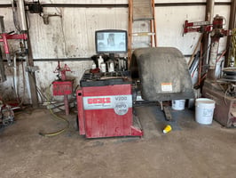 26858895