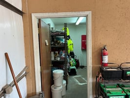 26858872