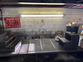 26858887