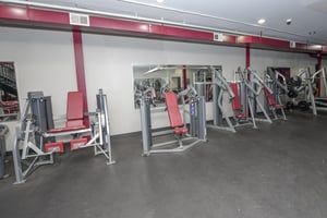 26859105