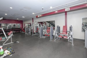 26859103