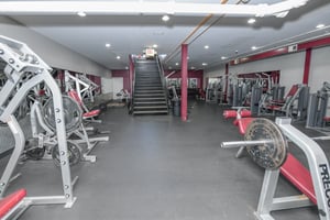 26859109