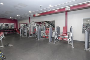 26859104