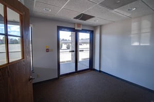26859375