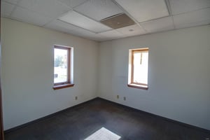 26859378