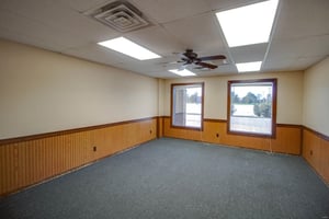 26859374