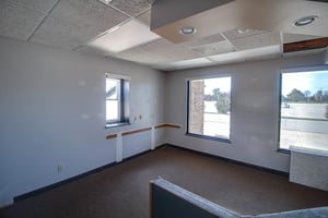 26859377