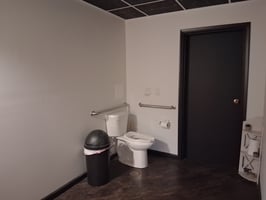 26859450
