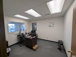27226208