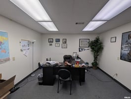 27226224